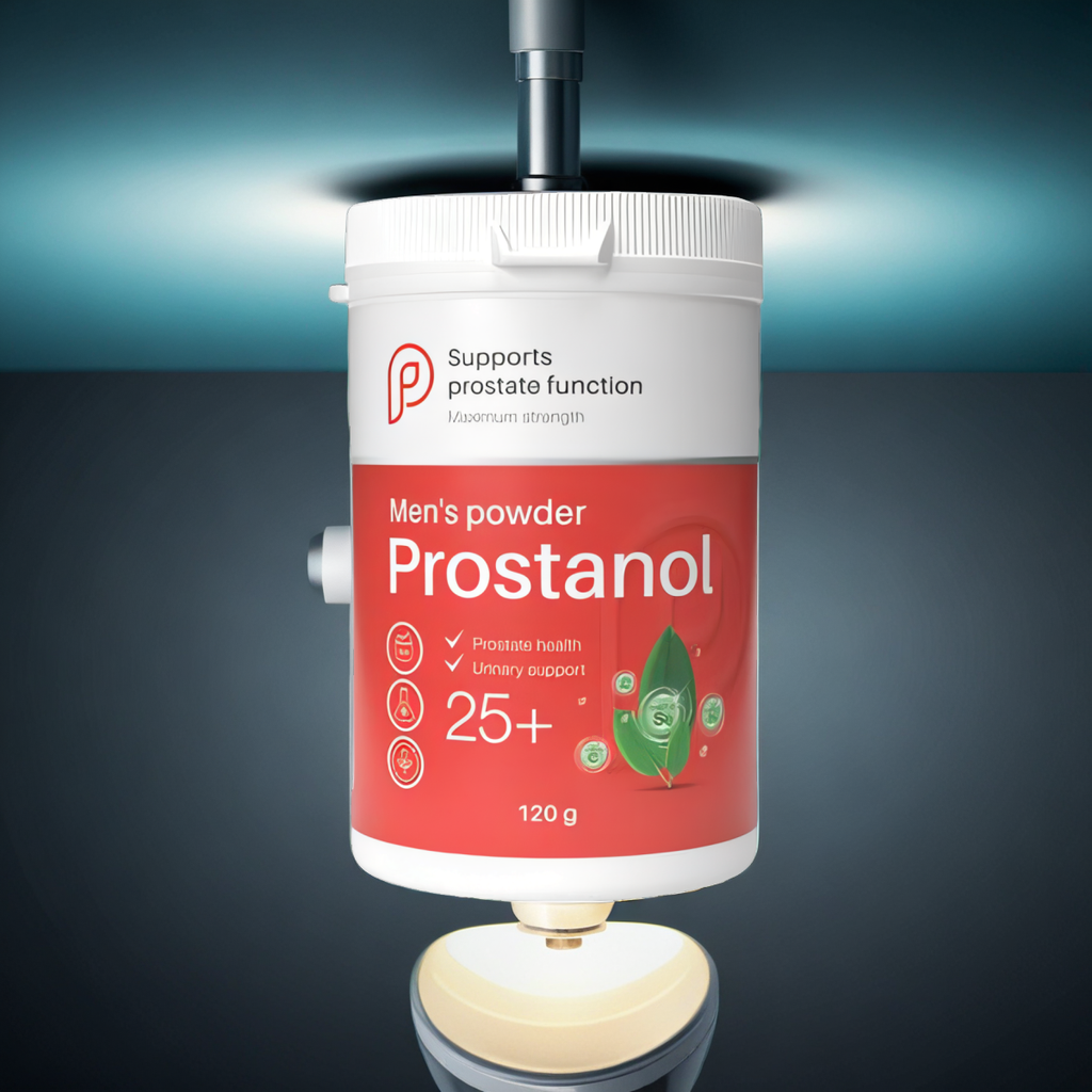 PROSTANOL