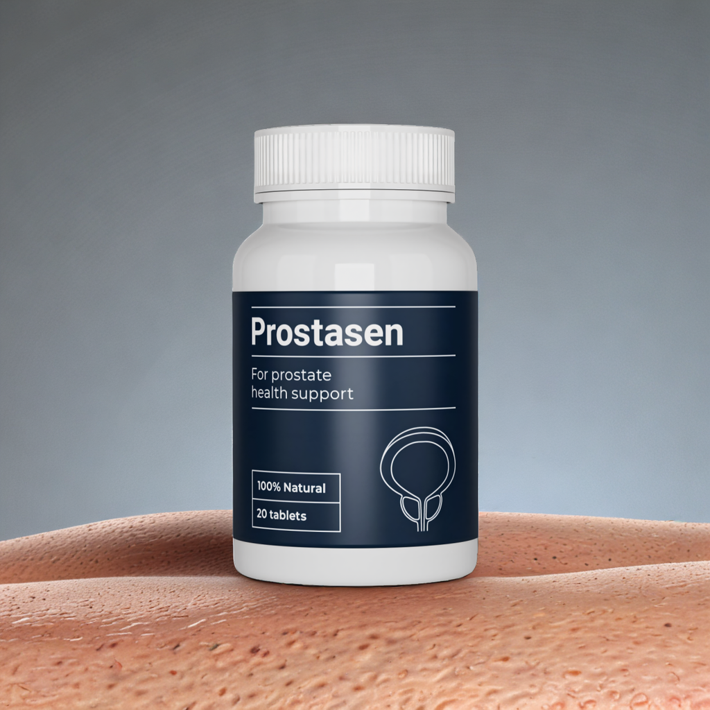 Prostasen