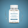 Prostavita