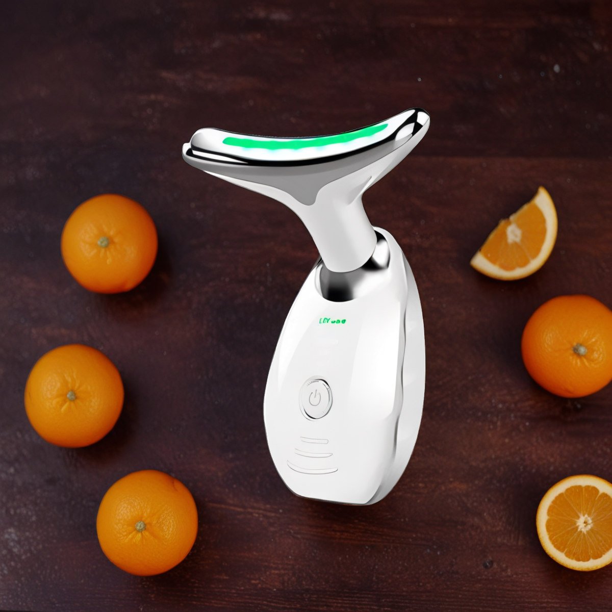 RAIREX NECK LIFTING MASSAGER