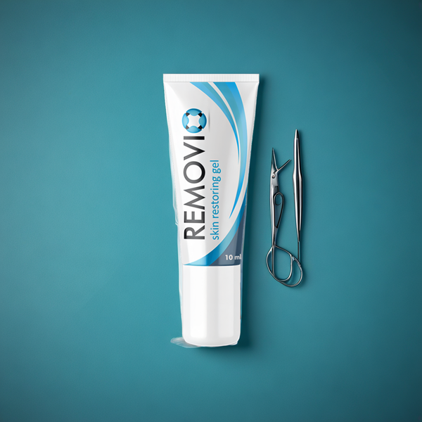 Removio