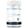 Reviten Forte
