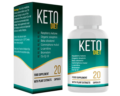 Keto Diet low price