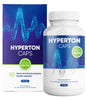 Hyperton Caps ron