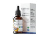 Bronhomin LOW