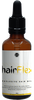 HairFlex