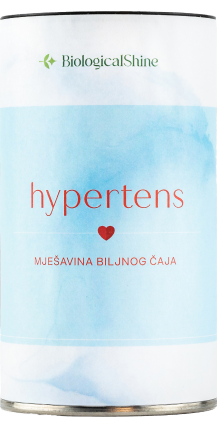 Hypertens