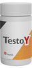 Testoy Rs Low Price