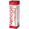 Venogel