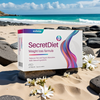 SECRETDIET