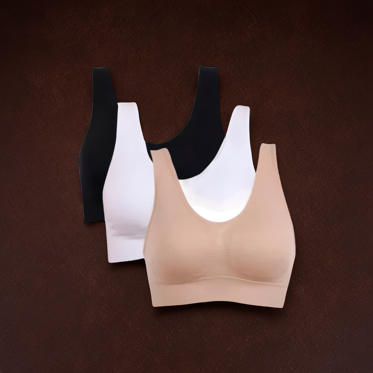 SLIM AND LIFT BRA 3 IN 1