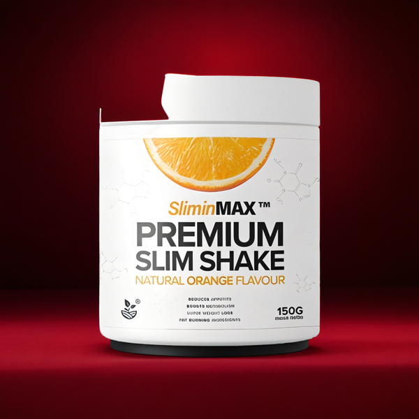Sliminmax