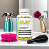 Slin Glucose Disposal - 