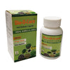 Diabetes Capsule