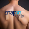 SnapOnSmile