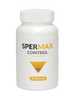 SperMAX Control