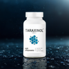 TARAXINOL FORTE (LOW PRICE)
