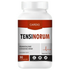 Tensinorum Low