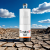 Testoy Gel