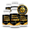 MensGrowth