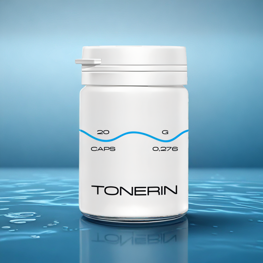 TONERIN