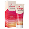 Traugel Pl 111 Pln
