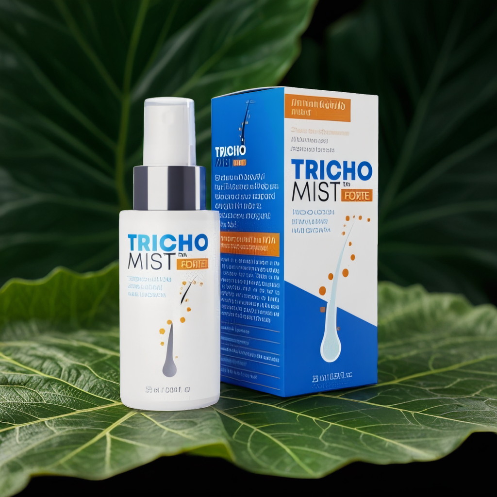 Trichomist Forte
