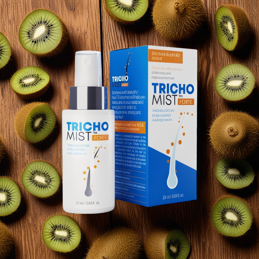Trichomist Forte