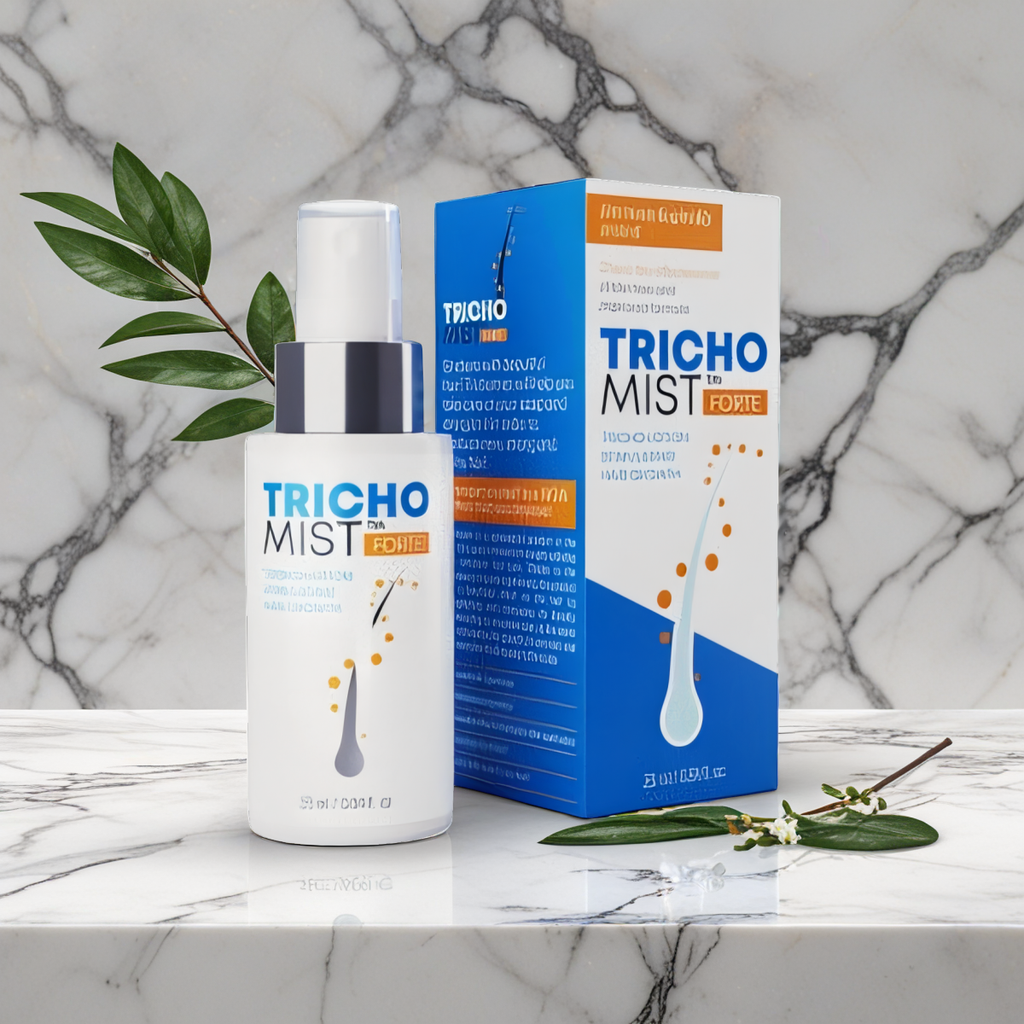 Trichomist Forte