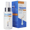 Trichomist Forte