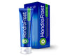 Hondrofrost low price