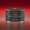 Ultyma
