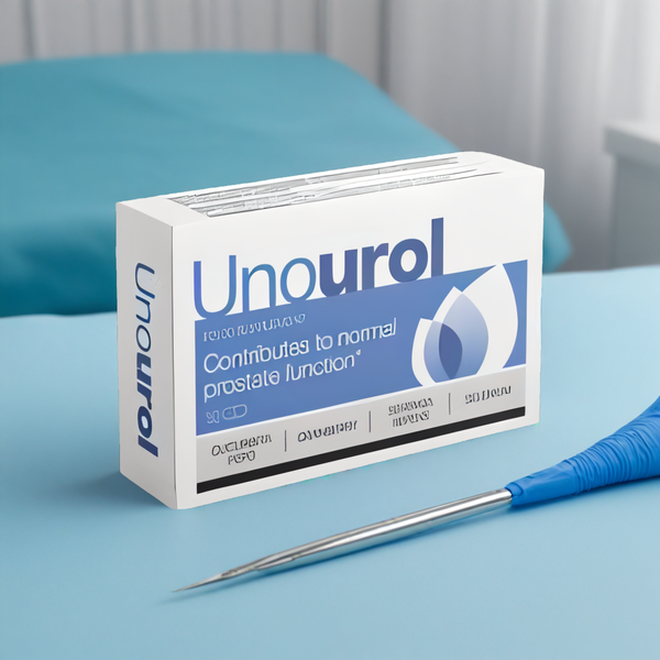 Unourol
