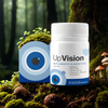 Up Vision