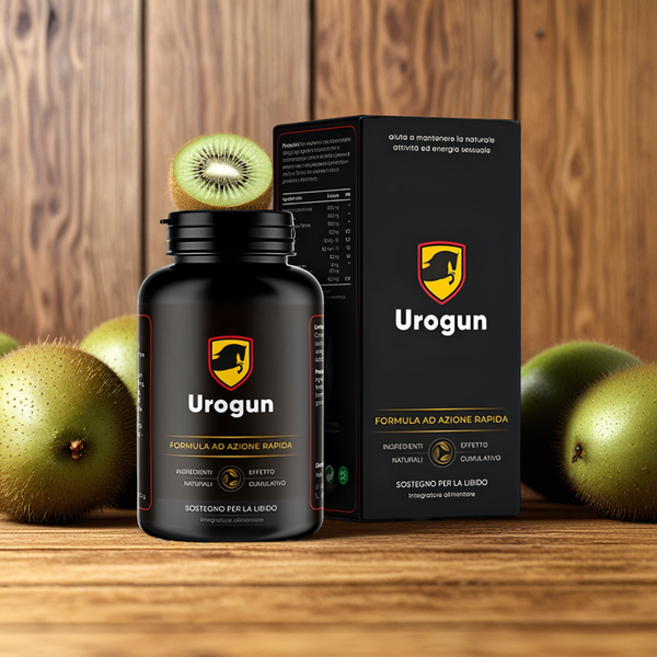 Urogun