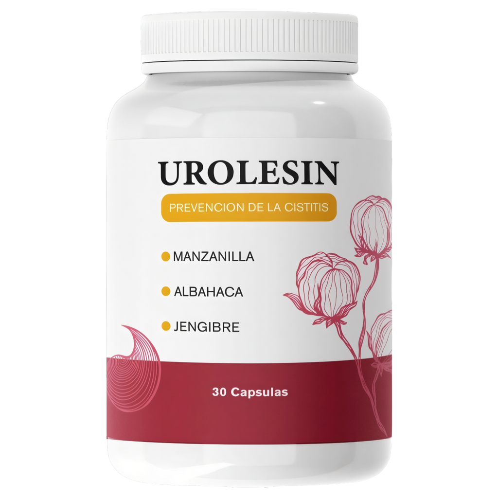Urolesin