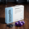 UROMEXIL FORTE