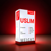 Uslim