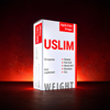 Uslim