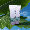 VARCOSIN