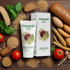 Vasaxal