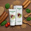 Vasaxal