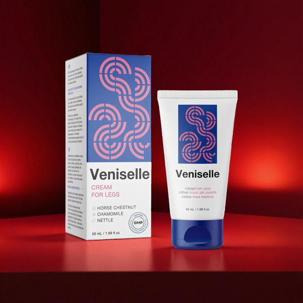 Veniselle