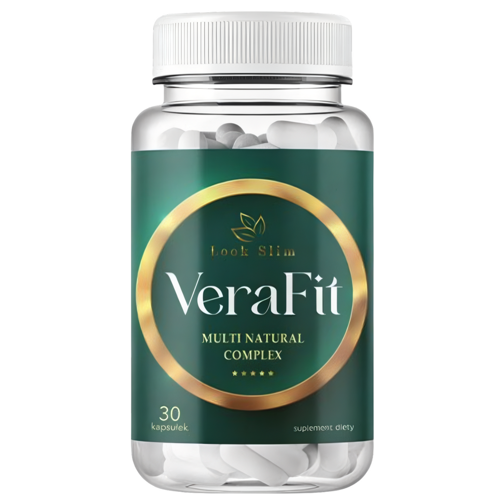 Verafit Free
