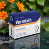 VERMIXIN