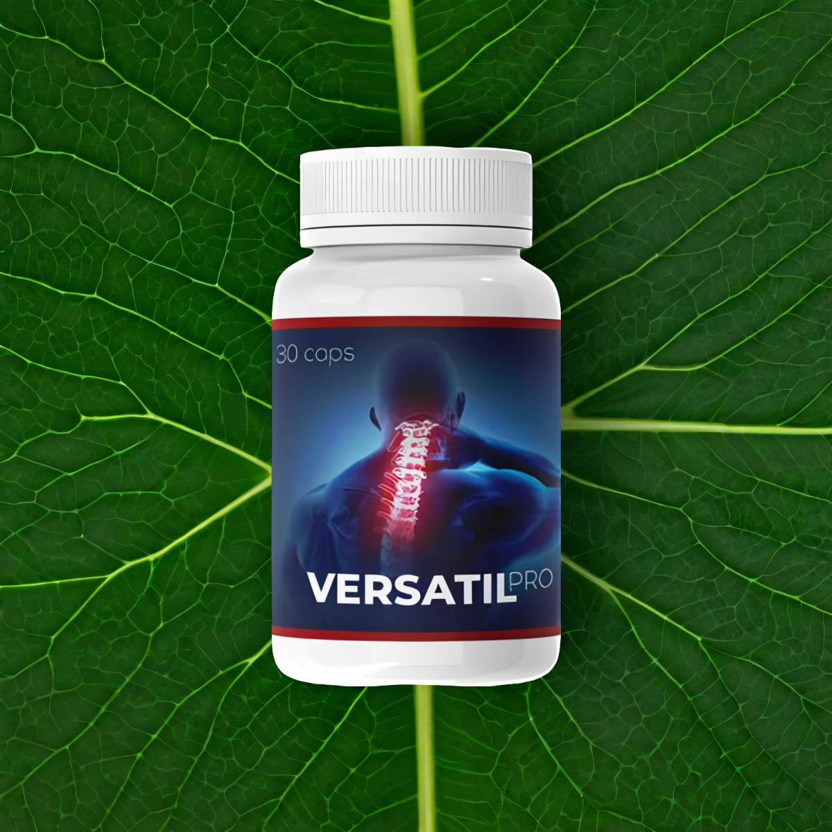 VERSATIL PRO