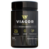 Viagor Power
