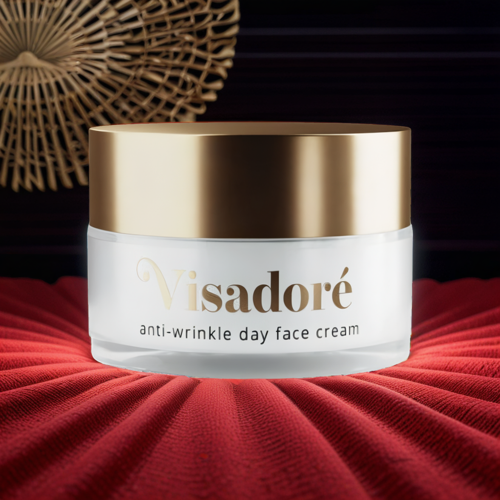 Visadore