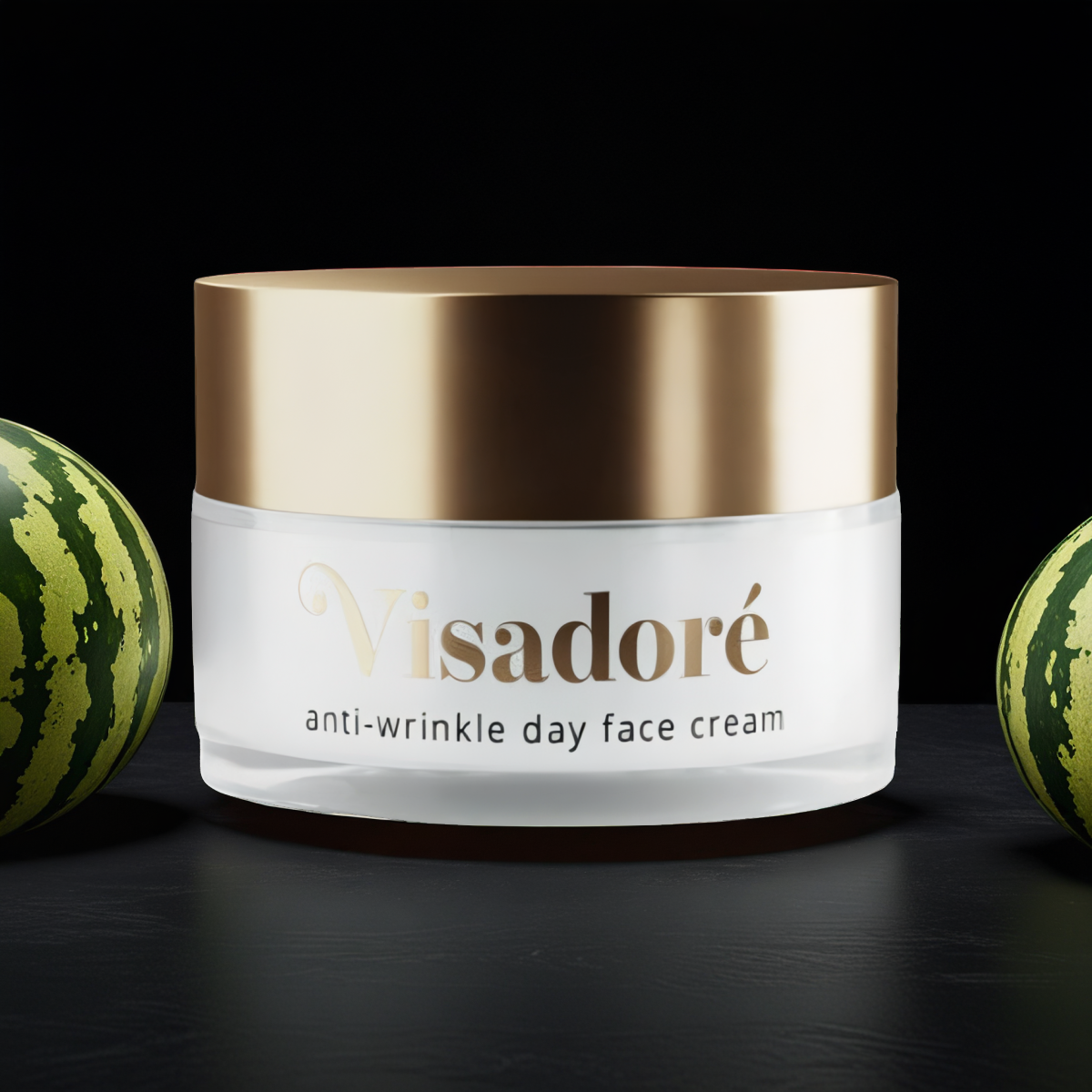 Visadore