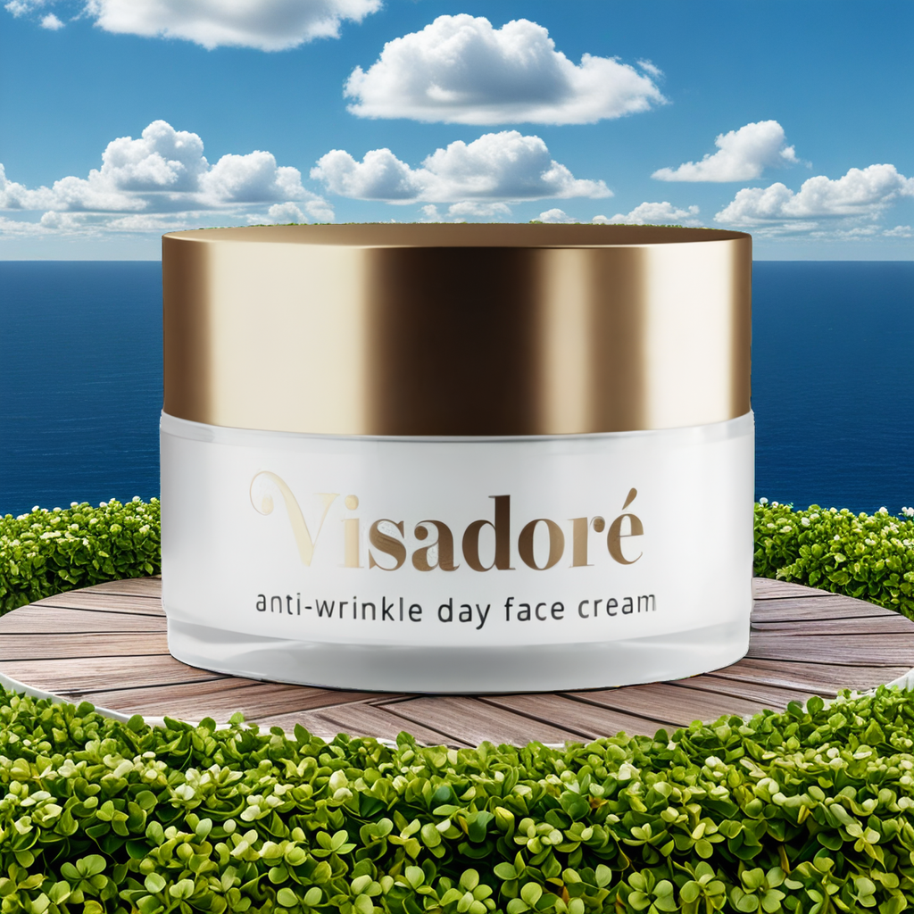 Visadore
